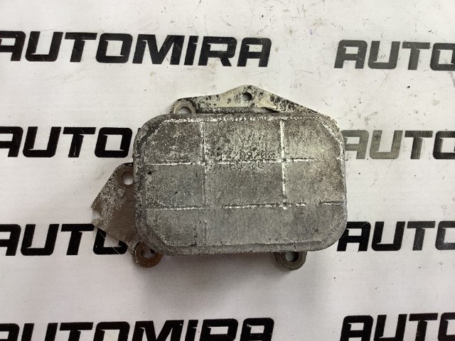 1145941 FORD Радиатор масляный (холодильник), под фильтром купить в Николаев