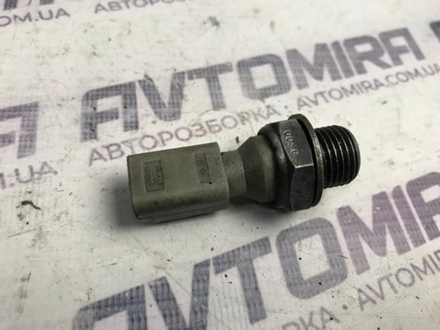 1145966 FORD Датчик давления масла купить в Львов