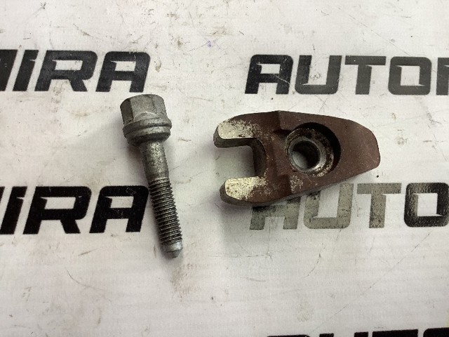 FORD 1148066 в наличии Украина