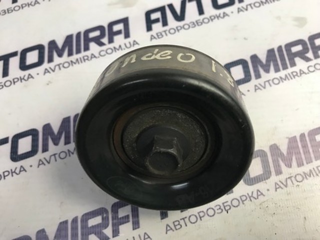 1149503 Паразитный ролик купить Ирпень