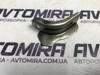 Кронштейн масляної форсунки toyota avensis t25 2.2 d-4d 2003-2008 1157326010 1157326010