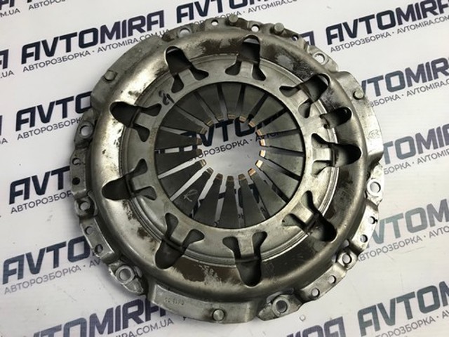 122030310 FIAT купить в Львов