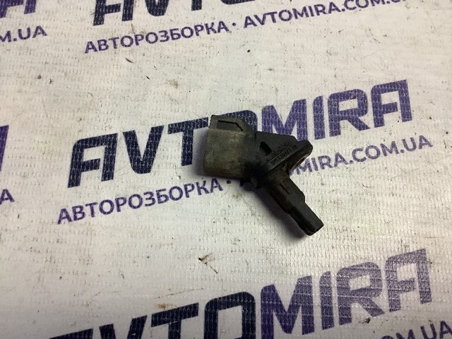 1223620 FORD Датчик АБС (ABS) передний купить в Кривой Рог
