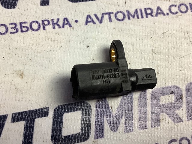 1225843 FORD Датчик АБС задний купить в Чернигов