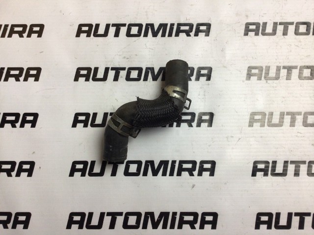 TOYOTA 122610R030 в наличии Ирпень