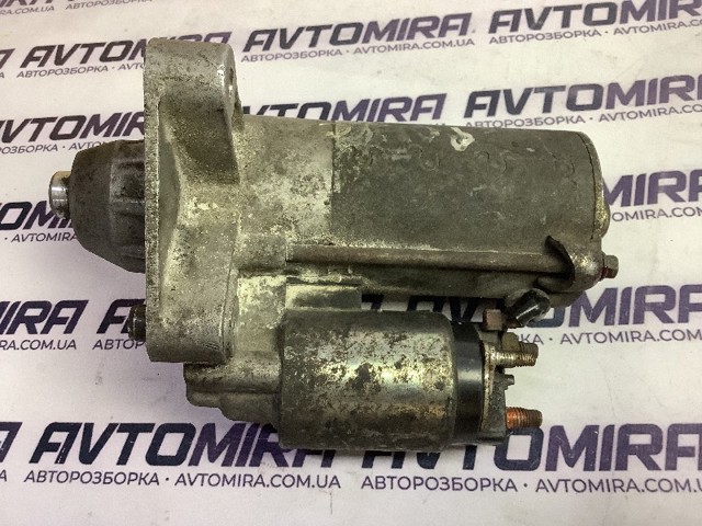 1229427 FORD Стартер купить в Павлоград