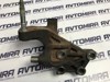 Кронштейн двигуна правий toyota avensis t25 2.2 d-4d 2003-2008 1231526020 1231526020