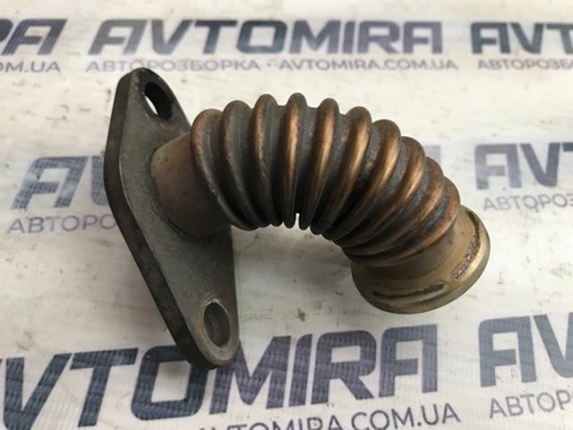 1231967 FORD купить в Киев