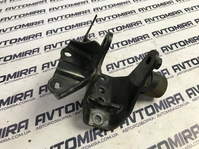 123210R010 TOYOTA купить в Павлоград
