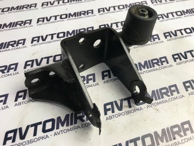 TOYOTA 123250R050 в наличии Винница