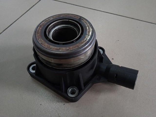FORD 1232791 Рабочий цилиндр сцепления в сборе в наличии Винница
