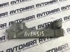 Кронштейн двигуна toyota avensis 3 t27 2.0d-4d 2009- 1234126011 1234126011