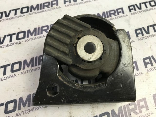 123610R040 TOYOTA Передняя опора двигателя купить в Ужгород