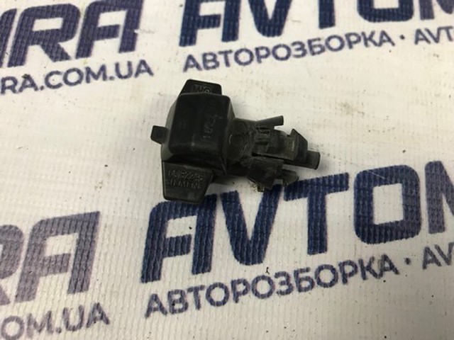 1236307 OPEL Датчик температуры окружающей среды купить в Львов