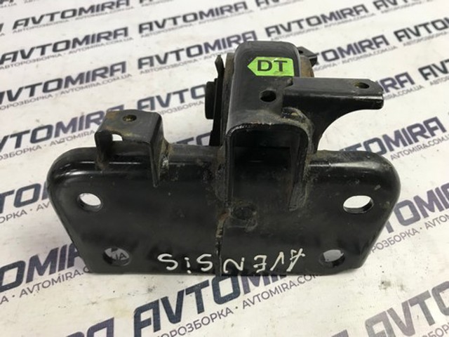 TOYOTA 123720R040 в наличии Днепр