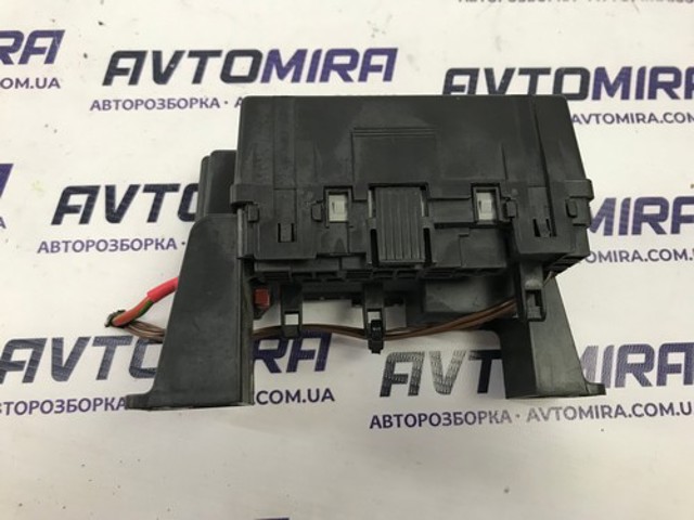 OPEL 1238384 в наличии Черновцы