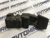 Ізолятор блоку циліндрів toyota avensis t25 2003-2008 1258126010 1258126010