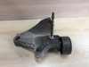 Кронштейн компресора кондиціонера opel insignia 2008-2013 2.0 sidi turbo 12605471 12605471