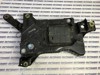 Насос adblue peugeot 308 1.6bluehdi 2013-2021 12674903 12674903