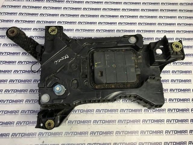 PEUGEOT 12674903 в наличии Черновцы