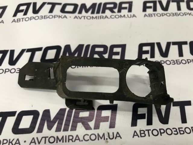 OPEL 12777474 в наличии Винница
