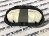 Airbag пасажира opel astra j 2009- 12847035 12847035