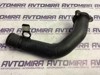 Патрубок інтеркулера fiat doblo 1.3 mjtd 2000-2010 12992583 12992583