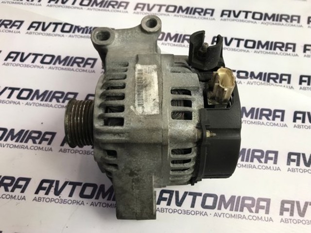 FORD 1305962 Генератор в наличии Черкассы
