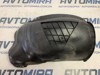 Підкрилок задній правий wagon opel astra h 2004-2010 13107663 13107663