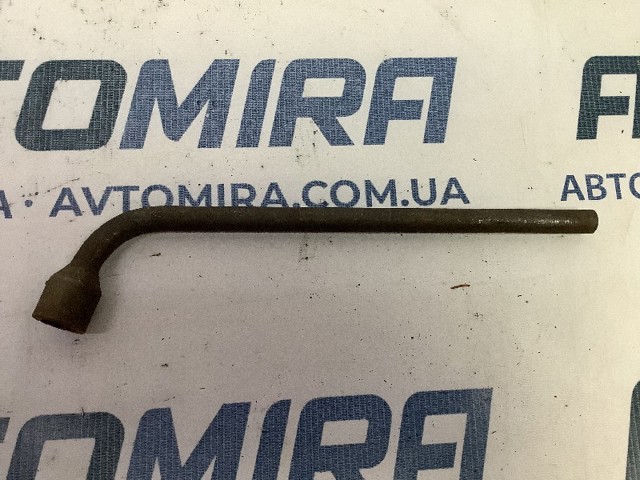 13107800 OPEL купить в Кривой Рог