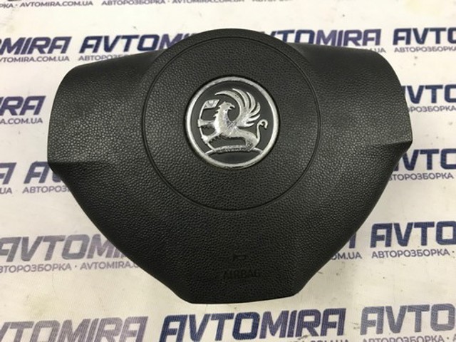 13111349 OPEL купить в Украина