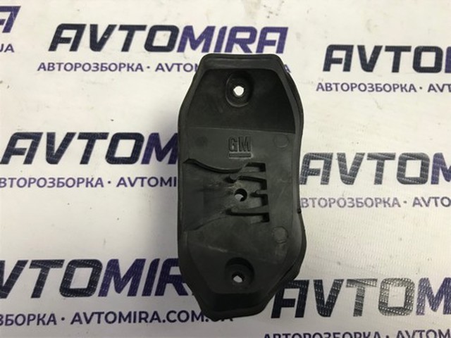 13111599 OPEL купить в Киев