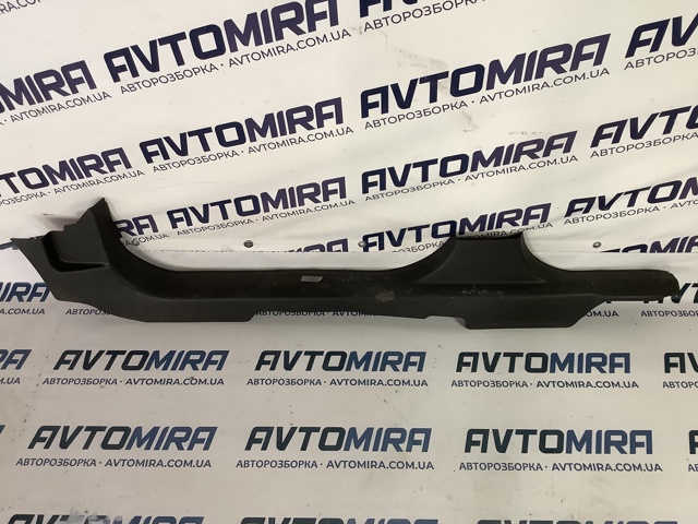 13113980 OPEL купить в Ирпень
