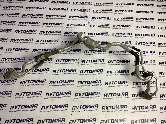 13114908 OPEL купить в Винница