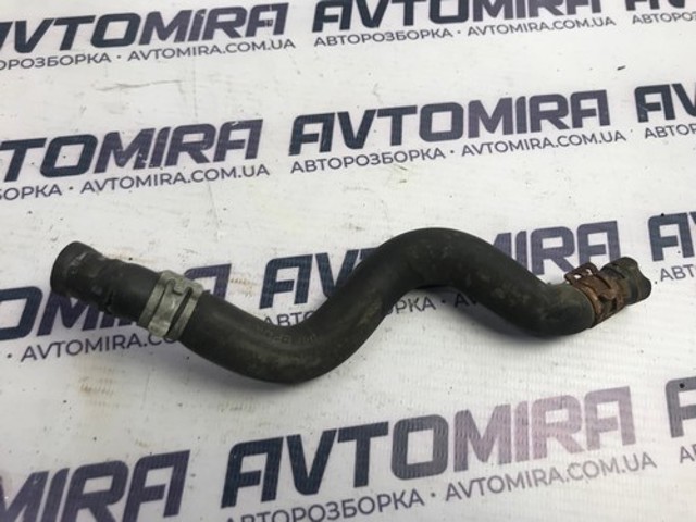 OPEL 13117578 в наличии Украина