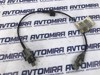 Передний провод датчика ABS 13118565 OPEL