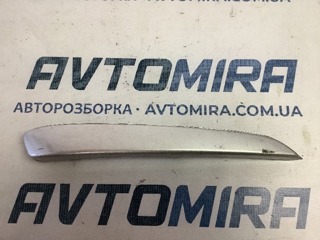 OPEL 13121996 в наличии Харьков
