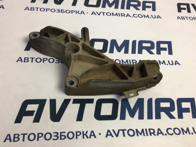 OPEL 13125634 в наличии Ровно