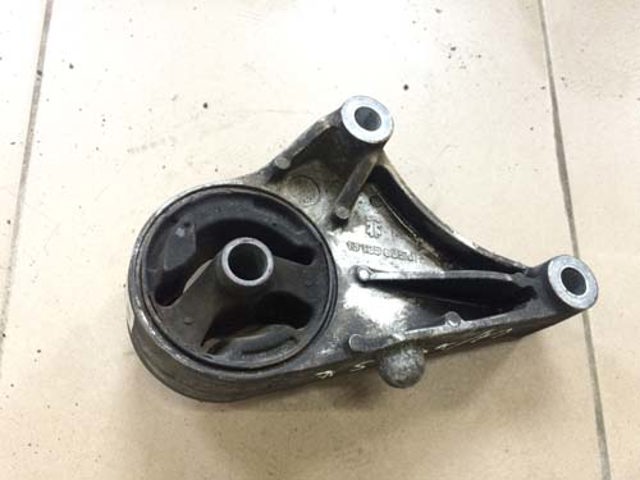 OPEL 13125635 Подушка (опора) двигателя передняя в наличии Каменское