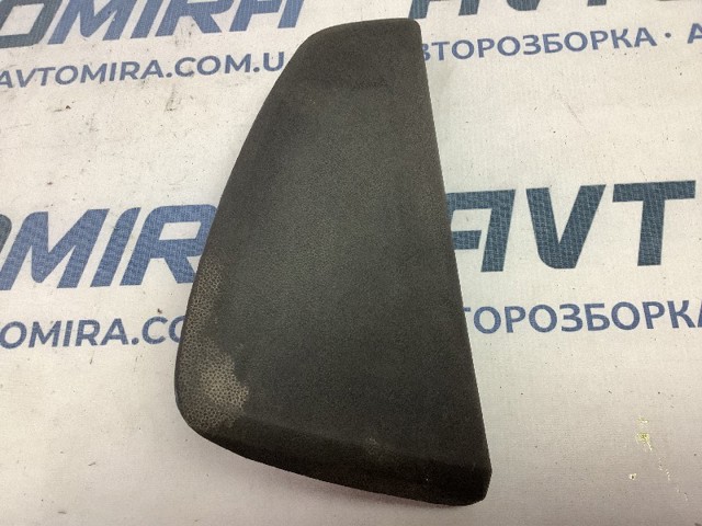 13139837 купить Винница