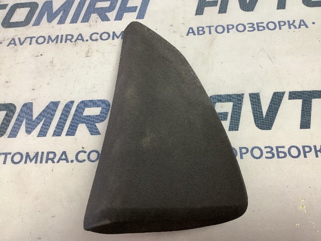 13139839 купить Каменское