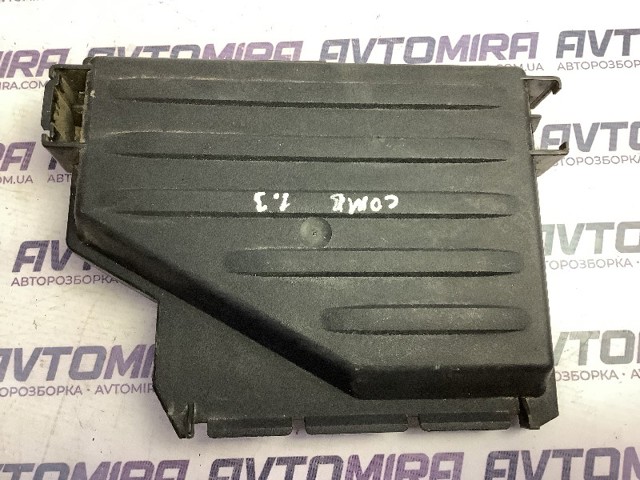 OPEL 13140089 в наличии Житомир
