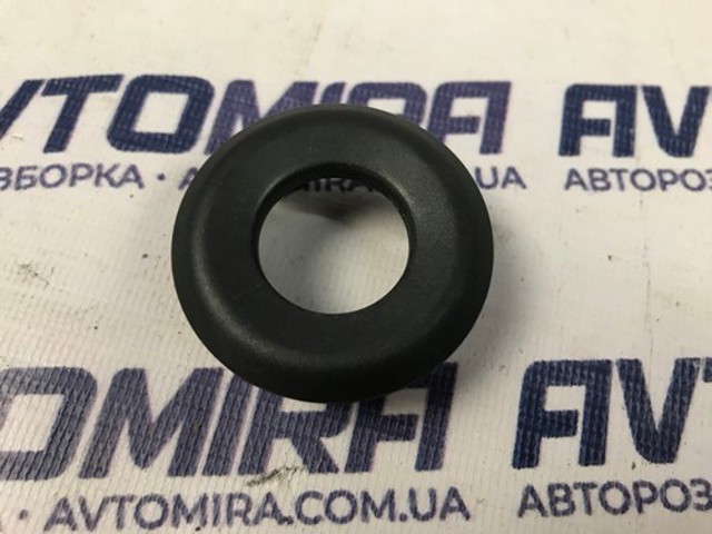 OPEL 13143549 в наличии Полтава