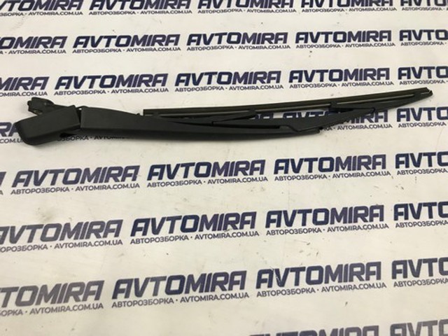 OPEL 13145552 в наличии Хмельницкий