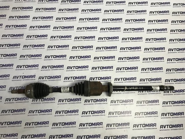 13149835 OPEL купить в Ровно