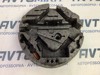 Органайзер домкрата  opel astra h 2004-2010 13162851 13162851