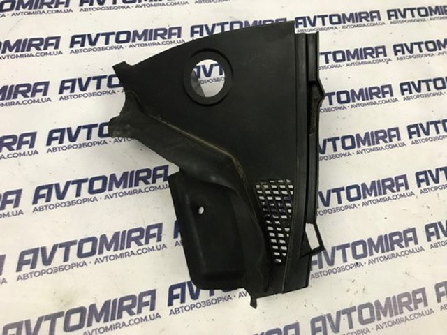 13167228 OPEL купить в Ровно