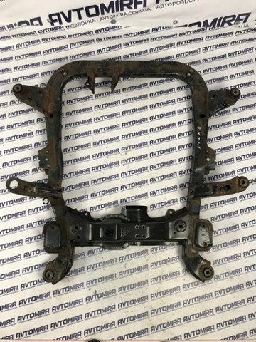 OPEL 13172046 Подрамник передний в наличии Николаев