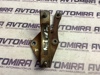 Кронштейн підвісного підшипника ford focus 2 1.6ti 2005- 1317853 1317853