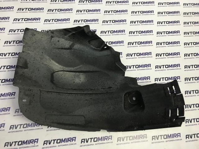 13187358 OPEL купить в Ужгород